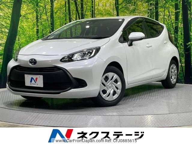 used-cars-for-sale