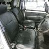 daihatsu hijet-van 2011 -DAIHATSU--Hijet Van S331W-0002426---DAIHATSU--Hijet Van S331W-0002426- image 6