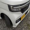 honda n-box 2019 -HONDA 【野田 580ｱ1234】--N BOX 6BA-JF3--JF3-1405797---HONDA 【野田 580ｱ1234】--N BOX 6BA-JF3--JF3-1405797- image 49