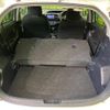 toyota vitz 2019 quick_quick_KSP130_KSP130-4027777 image 10