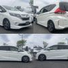 honda freed 2017 -HONDA--Freed DAA-GB7--GB7-1049094---HONDA--Freed DAA-GB7--GB7-1049094- image 20