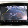 subaru legacy-touring-wagon 2012 -SUBARU--Legacy Wagon DBA-BR9--BR9-073499---SUBARU--Legacy Wagon DBA-BR9--BR9-073499- image 9