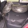 subaru forester 2016 -SUBARU 【名古屋 305ﾆ7274】--Forester SJ5--077507---SUBARU 【名古屋 305ﾆ7274】--Forester SJ5--077507- image 8