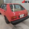 toyota starlet 1981 -TOYOTA 【富山 502ﾃ4838】--Starlet KP61--KP61-273592---TOYOTA 【富山 502ﾃ4838】--Starlet KP61--KP61-273592- image 2