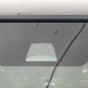 honda n-box 2018 -HONDA--N BOX DBA-JF3--JF3-2020914---HONDA--N BOX DBA-JF3--JF3-2020914- image 6