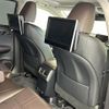 lexus rx 2018 -LEXUS--Lexus RX DAA-GYL26W--GYL26-0002212---LEXUS--Lexus RX DAA-GYL26W--GYL26-0002212- image 5