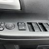 honda stepwagon 2013 -HONDA--Stepwgn DBA-RK5--RK5-1326811---HONDA--Stepwgn DBA-RK5--RK5-1326811- image 26