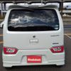 suzuki wagon-r 2020 -SUZUKI--Wagon R 5AA-MH95S--MH95S-110843---SUZUKI--Wagon R 5AA-MH95S--MH95S-110843- image 3