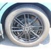 nissan note 2021 CFJ1615164 image 25