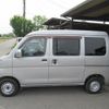daihatsu hijet-van 2011 -DAIHATSU--Hijet Van EBD-S321V--S321V-0115970---DAIHATSU--Hijet Van EBD-S321V--S321V-0115970- image 14
