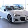 subaru brz 2016 quick_quick_DBA-ZC6_ZC6-024855 image 3