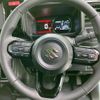 suzuki spacia 2025 quick_quick_5AA-MK94S_MK94S-225328 image 10