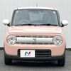suzuki alto-lapin 2015 CFJ1773729 image 15