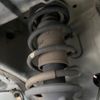 suzuki wagon-r 2016 quick_quick_MH34S_MH34S-439444 image 19