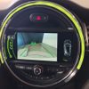 mini mini-others 2017 -BMW--BMW Mini DBA-XS15--WMWXS520202F23821---BMW--BMW Mini DBA-XS15--WMWXS520202F23821- image 18