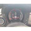 fiat fiat-others 2017 CFJ1850655 image 13