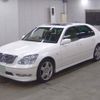 toyota celsior 2005 CFJ1607456 image 1