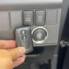 daihatsu move 2012 quick_quick_DBA-LA100S_LA100S-0154556 image 20