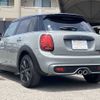 mini mini-others 2021 -BMW--BMW Mini 3DA-XV20MW--WMWXV520802N99161---BMW--BMW Mini 3DA-XV20MW--WMWXV520802N99161- image 19