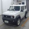 suzuki jimny-sierra 2021 -SUZUKI 【神戸 504ﾎ1109】--Jimny Sierra 3BA-JB74W--JB74W-138293---SUZUKI 【神戸 504ﾎ1109】--Jimny Sierra 3BA-JB74W--JB74W-138293- image 2