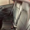mercedes-benz a-class 2015 CFJ1555353 image 17