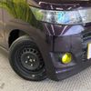 suzuki wagon-r 2011 -SUZUKI--Wagon R DBA-MH23S--MH23S-638344---SUZUKI--Wagon R DBA-MH23S--MH23S-638344- image 13