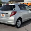 toyota vitz 2014 -TOYOTA--Vitz DBA‐KSP130--2113952---TOYOTA--Vitz DBA‐KSP130--2113952- image 20