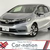 honda shuttle 2020 CFJ1533389 image 1