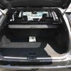 lexus rx 2012 -LEXUS--Lexus RX GYL15W-2440583---LEXUS--Lexus RX GYL15W-2440583- image 11