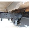 isuzu elf-truck 2018 -ISUZU--Elf TPG-NJR85A--NJR85-7066720---ISUZU--Elf TPG-NJR85A--NJR85-7066720- image 20
