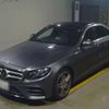 mercedes-benz e-class 2018 -MERCEDES-BENZ 【横浜 305ﾕ4145】--Benz E Class LDA-213004C--WDD2130042A481608---MERCEDES-BENZ 【横浜 305ﾕ4145】--Benz E Class LDA-213004C--WDD2130042A481608- image 1