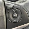 honda fit 2014 -HONDA--Fit DAA-GP5--GP5-4004629---HONDA--Fit DAA-GP5--GP5-4004629- image 5