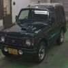 suzuki jimny 1998 -SUZUKI 【新潟 50ﾇ6201】--Jimny JA22W--156813---SUZUKI 【新潟 50ﾇ6201】--Jimny JA22W--156813- image 7