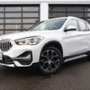 bmw x1 2022 -BMW--BMW X1 3DA-AD20--WBA32AD0405V20712---BMW--BMW X1 3DA-AD20--WBA32AD0405V20712- image 1