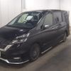 nissan serena 2018 -NISSAN 【前橋 300ｿ2119】--Serena GC27--025499---NISSAN 【前橋 300ｿ2119】--Serena GC27--025499- image 5