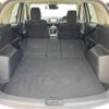 mazda cx-5 2014 -MAZDA--CX-5 LDA-KE2FW--KE2FW-134981---MAZDA--CX-5 LDA-KE2FW--KE2FW-134981- image 14
