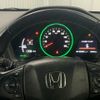 honda vezel 2016 -HONDA--VEZEL DAA-RU3--RU3-1215779---HONDA--VEZEL DAA-RU3--RU3-1215779- image 2