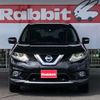 nissan x-trail 2016 -NISSAN 【三重 302ｽ1268】--X-Trail DBA-T32--T32-009642---NISSAN 【三重 302ｽ1268】--X-Trail DBA-T32--T32-009642- image 2