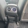 mercedes-benz b-class 2023 CFJ1679253 image 12