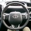 toyota sienta 2016 -TOYOTA 【広島 502ﾊ1019】--Sienta NSP170G--7084425---TOYOTA 【広島 502ﾊ1019】--Sienta NSP170G--7084425- image 19