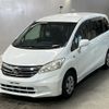 honda freed 2013 -HONDA--Freed GB3-1507769---HONDA--Freed GB3-1507769- image 1
