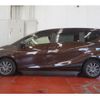 toyota sienta 2015 quick_quick_NSP170G_NSP170-7016430 image 2