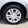 honda fit 2020 CFJ1557984 image 28