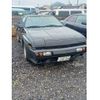 mitsubishi starion 1995 -MITSUBISHI 【岐阜 34 ｿ2899】--Starion -A187A---A187MJZ025721---MITSUBISHI 【岐阜 34 ｿ2899】--Starion -A187A---A187MJZ025721- image 5