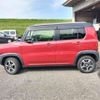 suzuki hustler 2014 CFJ1684235 image 16