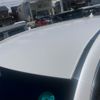 lexus rx 2011 -LEXUS--Lexus RX DAA-GYL16W--GYL16-2403005---LEXUS--Lexus RX DAA-GYL16W--GYL16-2403005- image 11