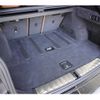bmw 3-series 2020 -BMW--BMW 3 Series 3DA-6L20--WBA6L72070FK32662---BMW--BMW 3 Series 3DA-6L20--WBA6L72070FK32662- image 13