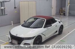 honda s660 2021 -HONDA--S660 JW5-6200768---HONDA--S660 JW5-6200768-