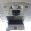 toyota alphard 2010 -TOYOTA--Alphard ANH20W--ANH20-8105403---TOYOTA--Alphard ANH20W--ANH20-8105403- image 34