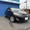 mazda demio 2012 -MAZDA--Demio DBA-DE3FS--DE3FS-540481---MAZDA--Demio DBA-DE3FS--DE3FS-540481- image 3